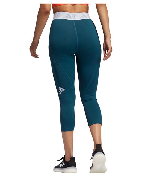 adidas techfit damen unterwäsche|Women's Techfit Clothes & Shoes .